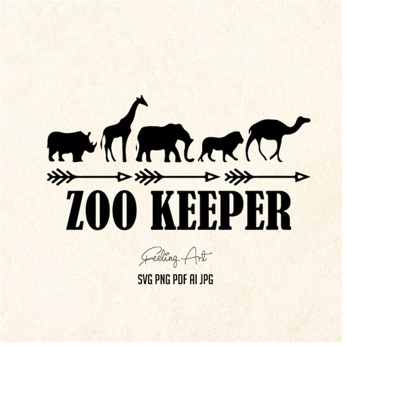 MR-2810202315859-zoo-keeper-svg-funny-zoo-keeper-shirt-zoo-keeper-husband-image-1.jpg
