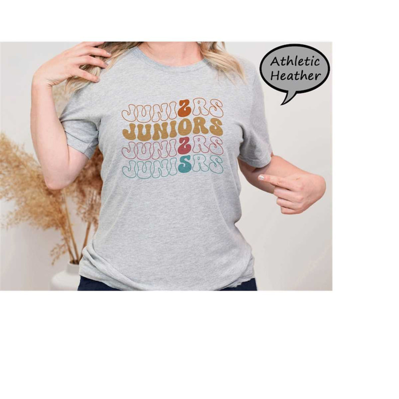 MR-281020231592-juniors-2025-shirt-juniors-class-t-shirt-gift-tee-for-high-image-1.jpg