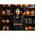 MR-28102023151016-pumpkin-faces-sweatshirt-halloween-pumpkins-hoodie-funny-image-1.jpg