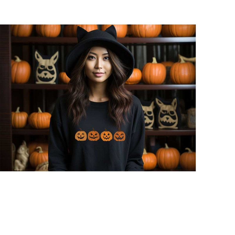 MR-28102023151016-pumpkin-faces-sweatshirt-halloween-pumpkins-hoodie-funny-image-1.jpg
