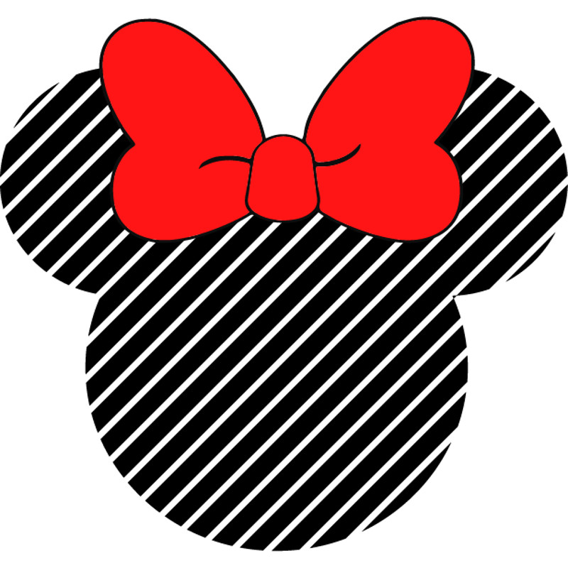 MICKEY 45line 2.png