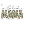 MR-2810202315114-so-god-made-a-mama-png-boho-mama-floral-sublimation-country-image-1.jpg