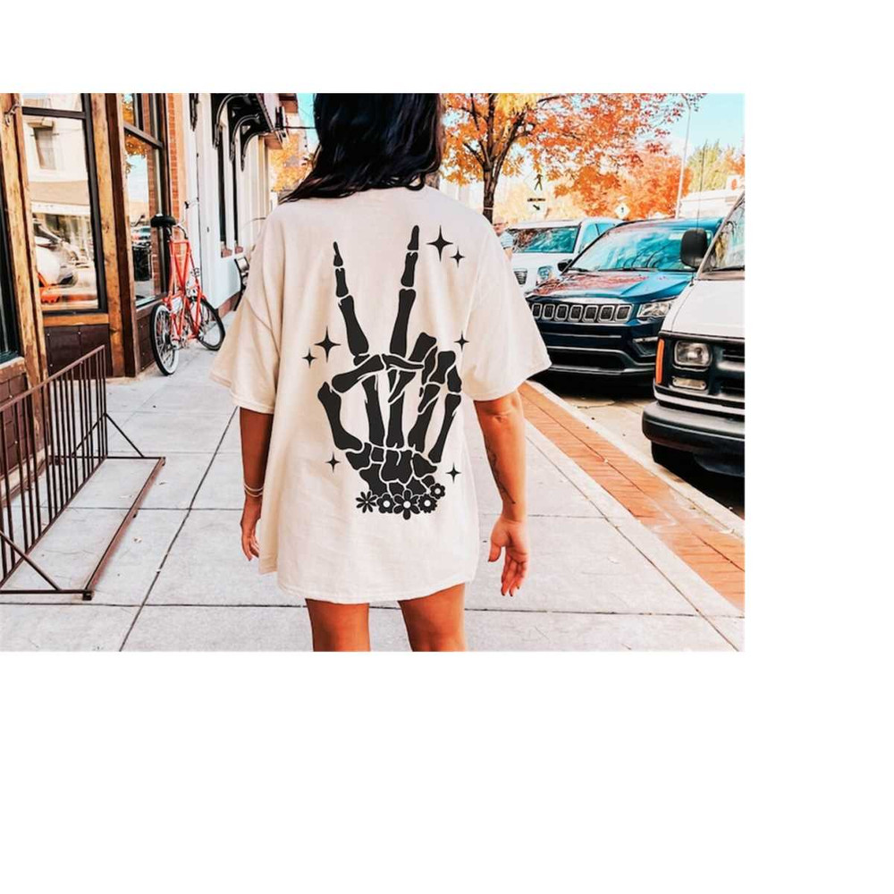 MR-28102023151126-peace-skeleton-hand-svg-instant-digital-download-cricut-svg-image-1.jpg