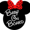 Mickey baby on board1.png