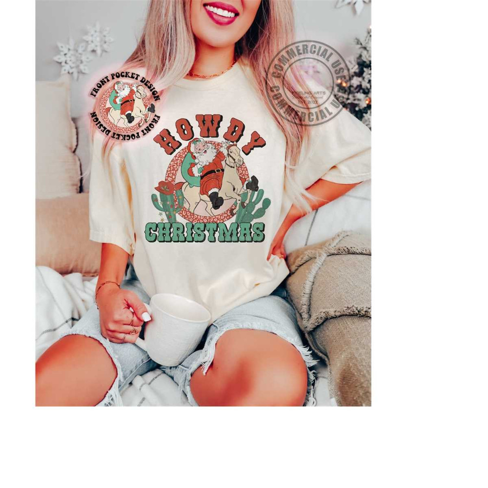 MR-28102023151144-howdy-christmas-png-cowboy-santa-png-retro-christmas-png-image-1.jpg