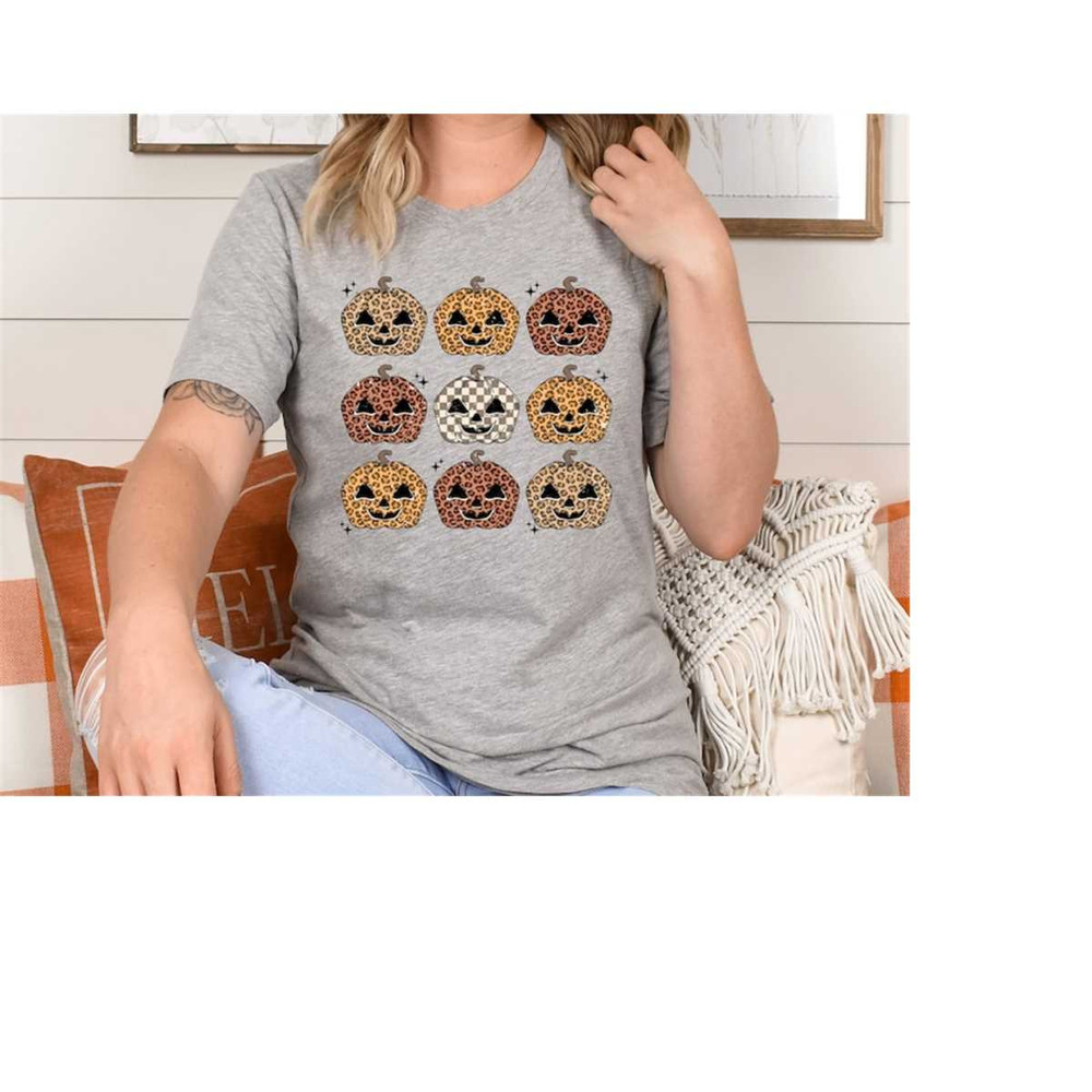 MR-28102023151151-retro-pumpkin-shirt-retro-halloween-t-shirt-pumpkin-image-1.jpg