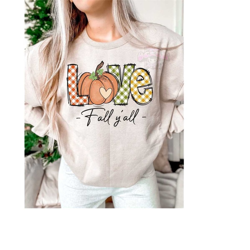 MR-28102023151213-love-fall-yall-png-fall-love-png-fall-vibes-leopard-fall-image-1.jpg