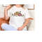 MR-28102023151231-watercolor-pumpkin-t-shirt-colorful-pumpkin-shirt-cute-fall-image-1.jpg