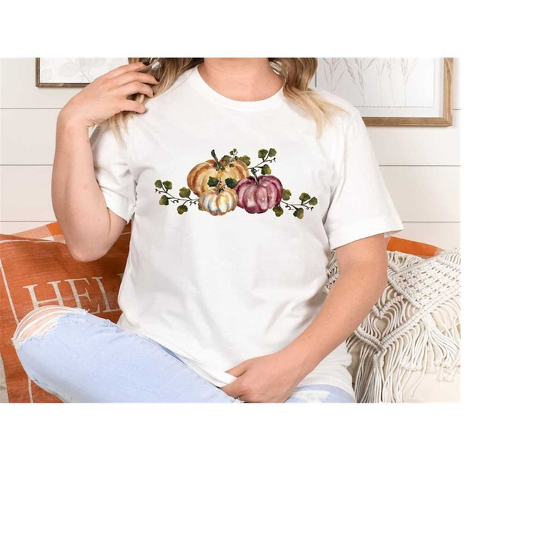 MR-28102023151231-watercolor-pumpkin-t-shirt-colorful-pumpkin-shirt-cute-fall-image-1.jpg