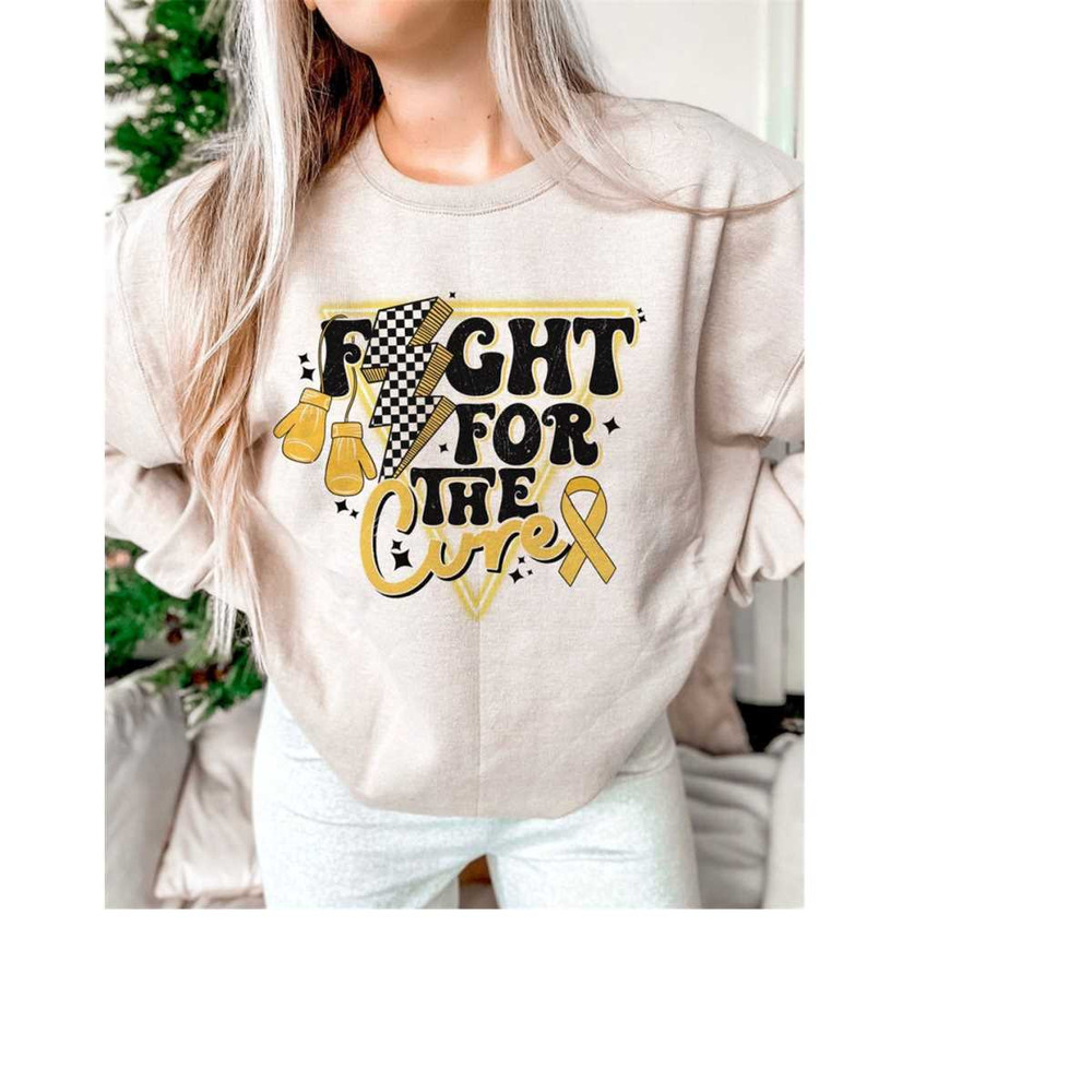MR-2810202315135-fight-for-the-cure-png-childhood-cancer-awareness-png-yellow-image-1.jpg