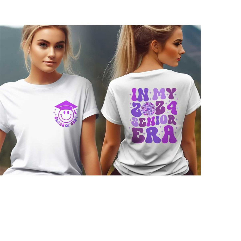 MR-28102023151358-in-my-2024-senior-era-shirt-class-of-2024-t-shirt-senior-image-1.jpg