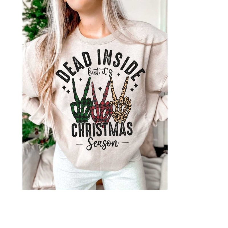 MR-28102023151418-dead-inside-but-its-christmas-png-christmas-sublimation-image-1.jpg