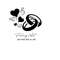 MR-28102023151421-wedding-ring-svg-couple-rings-svg-wedding-rings-svg-image-1.jpg