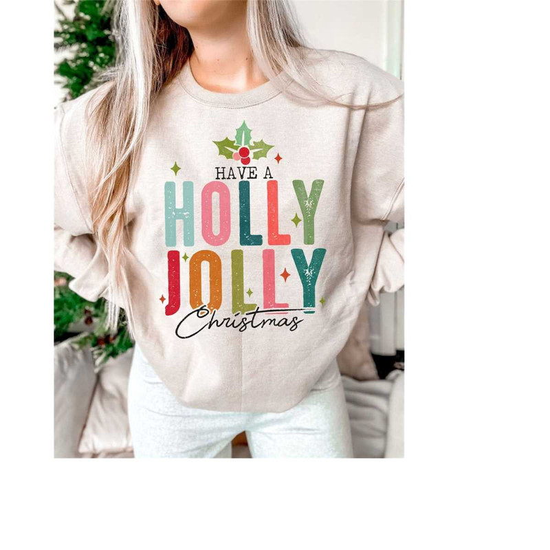MR-28102023151432-retro-holly-jolly-christmas-svg-png-christmas-sublimation-image-1.jpg