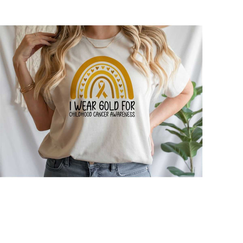 MR-28102023151432-i-wear-gold-for-childhood-cancer-awareness-shirt-gold-cancer-image-1.jpg