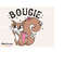MR-28102023151439-boojee-squirrel-bougie-squirrel-png-stanley-tumbler-inspired-image-1.jpg