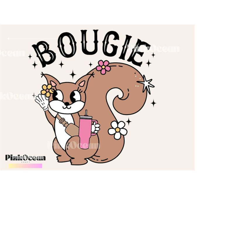 MR-28102023151439-boojee-squirrel-bougie-squirrel-png-stanley-tumbler-inspired-image-1.jpg