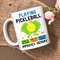 Pickleball Improves Memory Mug, Pickleball Lover Gift Mug, Pickelball Player Fans Gift Mug, Memory Mug For Men Women - 1.jpg