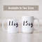 Pickleball Improves Memory Mug, Pickleball Lover Gift Mug, Pickelball Player Fans Gift Mug, Memory Mug For Men Women - 2.jpg