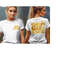 MR-28102023151656-in-september-we-wear-gold-shirt-childhood-cancer-awareness-image-1.jpg