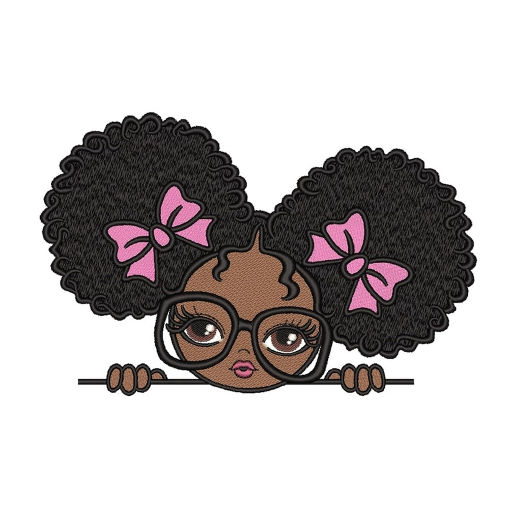 MR-28102023151710-peekaboo-girl-with-puff-afro-ponytails-embroidery-design-image-1.jpg