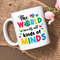 The World Needs All Kinds of Minds Coffee Mug, Autism Awareness Gift Mug, Autism Puzzle Pieces Mugs For Kids - 1.jpg