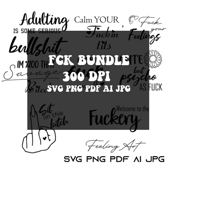 MR-28102023151740-swear-bundle-adult-content-svg-bundle-funny-adult-bundle-image-1.jpg