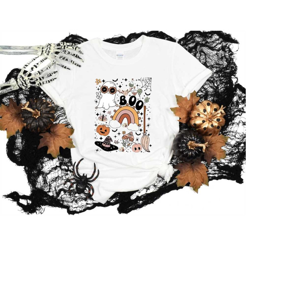 MR-28102023151750-boo-shirt-halloween-graphic-t-shirt-halloween-doodles-shirt-image-1.jpg