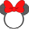 MICKEY LINE 5.png