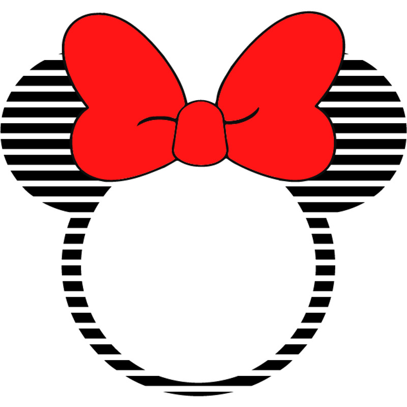 MICKEY LINE 5.png