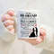 To My Husband Mug, Anniversary Wedding Gift Mug, Memory Mug For Husband, Funny Quote Mug Gift From Wife - 1.jpg