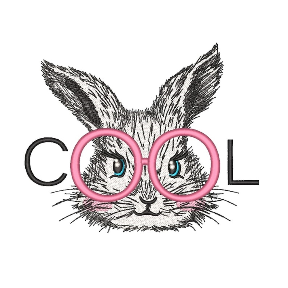 MR-28102023151855-cool-bunny-embroidery-design-5-sizes-instant-download-image-1.jpg