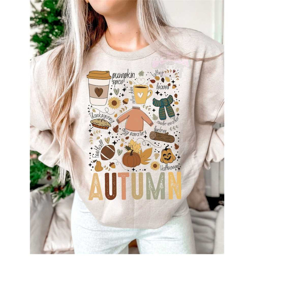 MR-28102023151858-fall-vibes-png-sublimation-design-retro-fall-sublimation-image-1.jpg