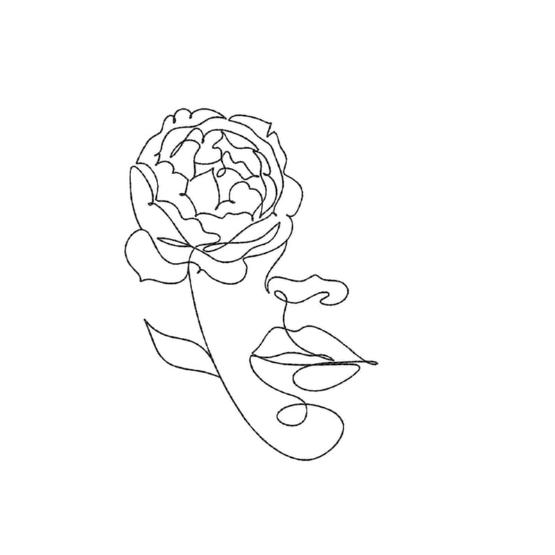MR-2810202315195-woman-with-flowers-embroidery-design-line-art-embroidery-image-1.jpg