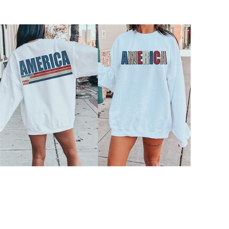 MR-28102023151912-4th-of-july-png-america-png-usa-png-front-and-back-design-image-1.jpg