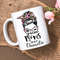Weird Moms Mug Build Character Mug For Mom, Mother's Day Gift Mugs, Flower Weird Mom Lover Gift Mug - 1.jpg