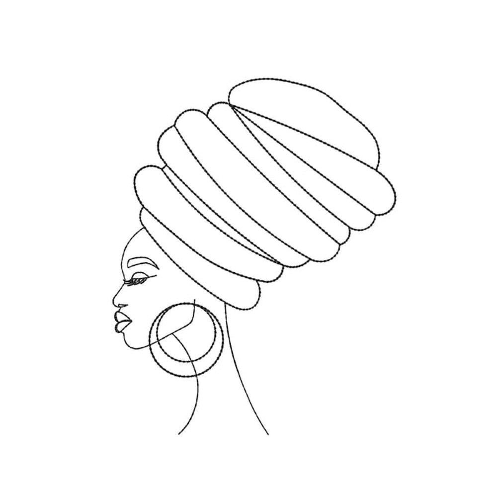 MR-28102023151928-beautiful-african-american-woman-embroidery-design-line-art-image-1.jpg