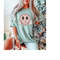 MR-28102023151945-retro-christmas-png-christmas-png-happy-face-christmas-shirt-image-1.jpg