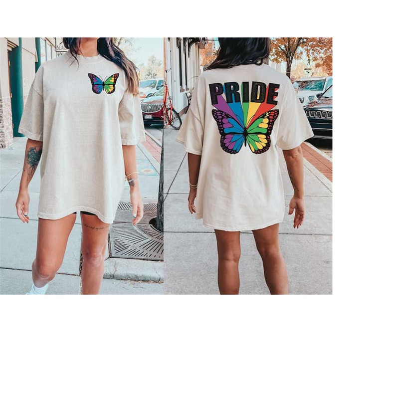 MR-28102023151944-butterfly-pride-png-pride-png-floral-boho-pride-lgbt-png-image-1.jpg