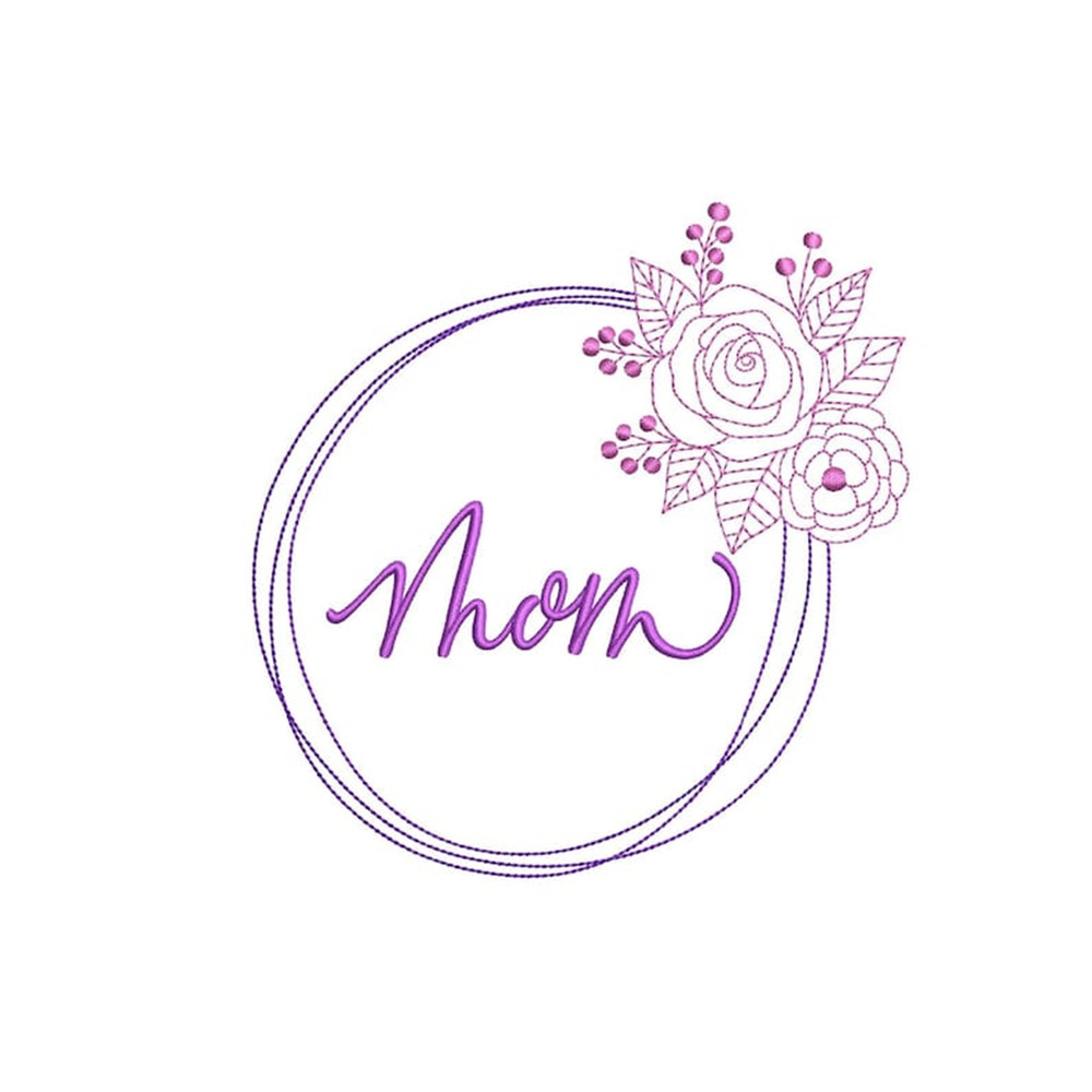 MR-28102023152014-mothers-day-embroidery-design-floral-mom-frame-mother-image-1.jpg