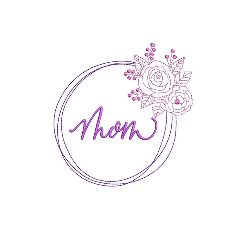 MR-28102023152014-mothers-day-embroidery-design-floral-mom-frame-mother-image-1.jpg