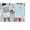 MR-28102023152028-pray-big-worry-small-trust-god-laugh-more-stress-less-have-image-1.jpg