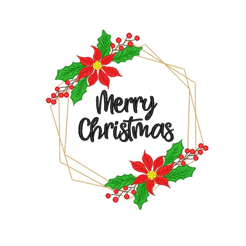 MR-28102023152115-christmas-frame-embroidery-design-4-sizes-instant-download-image-1.jpg