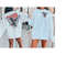 MR-28102023152122-retro-america-png-4th-of-july-png-4th-of-july-sublimation-image-1.jpg