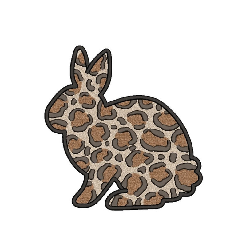 MR-28102023152225-leopard-bunny-embroidery-design-easter-embroidery-file-3-image-1.jpg
