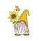 MR-28102023152235-sunflower-gnome-embroidery-design-3-sizes-instant-download-image-1.jpg