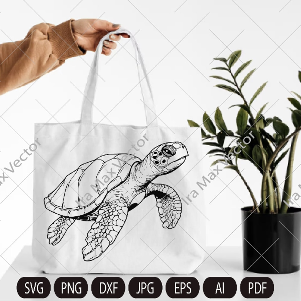 turtle shopper.jpg