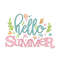 MR-28102023152348-hello-summer-embroidery-design-3-sizes-instant-download-image-1.jpg