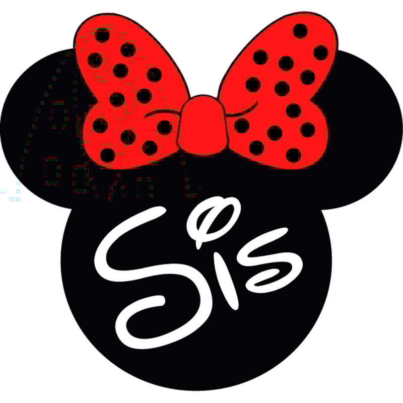 Mickey Sis2.png