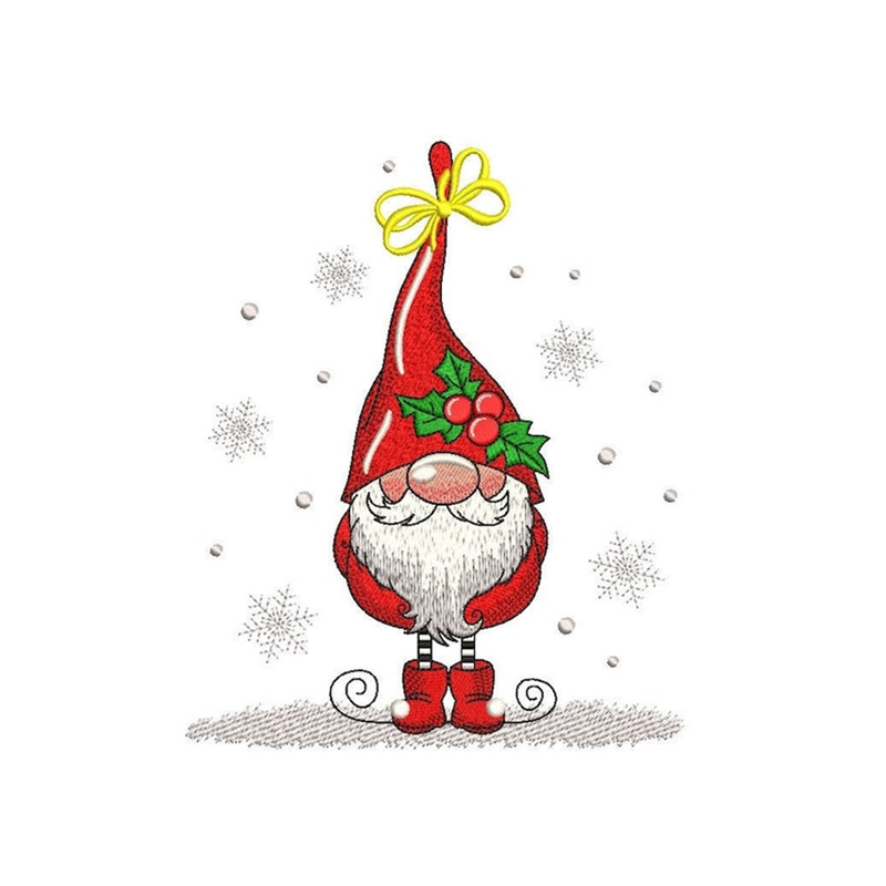 MR-28102023152413-christmas-gnome-embroidery-design-5-sizes-instant-download-image-1.jpg
